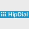 HipDial logo