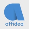 Hiperdia S.A logo