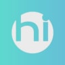 hiperfy logo
