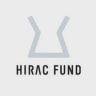 HIRAC FUND logo
