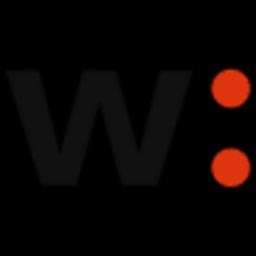 Hit Forge logo