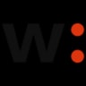 Hit Forge logo