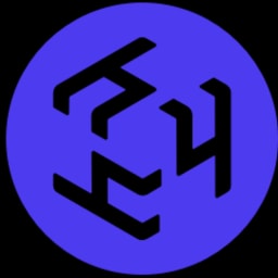 Hivebrite logo