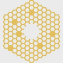 HiveFund logo