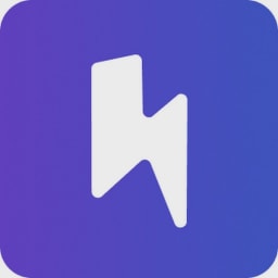 Hivel logo
