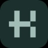 Hivemind logo