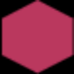 HIVEN logo