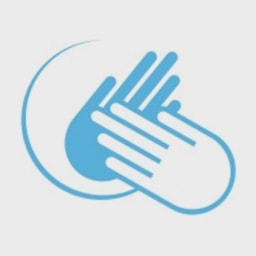 Hiventures logo