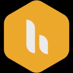 Hiver logo