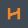 Hix Capital logo