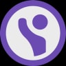 Hiya logo