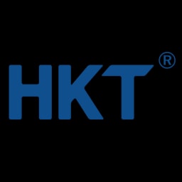 HKT logo