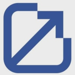 HMC Capital logo