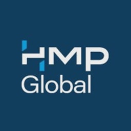 HMP logo
