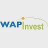 HOCCINVEST logo