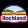 Hochland logo