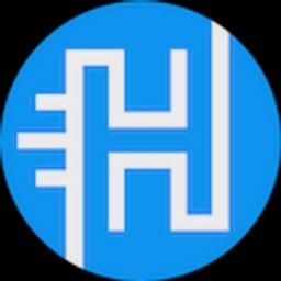Hodl AI logo