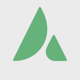 Hodl Capital logo
