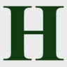 HodlCo logo