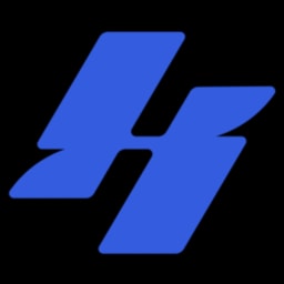 Hodooi logo