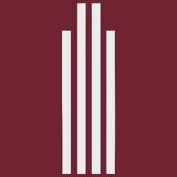 HOF Capital logo