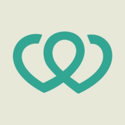 Hoiwa logo