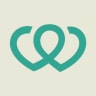 Hoiwa logo
