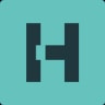 Hokodo logo