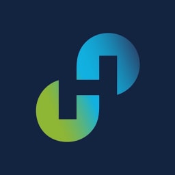 Holcim logo