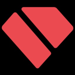 Holded logo