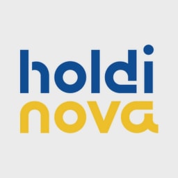 Holdigaz logo