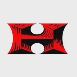 Holloway logo