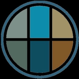 Holocene logo