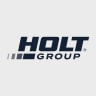 Holt Ventures logo