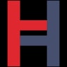 Holtzbrinck logo