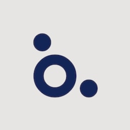 Homaio logo
