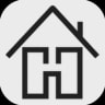 Homebase logo