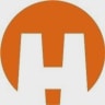 Homebrew logo