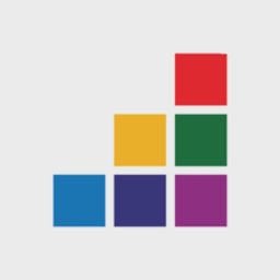 HomeCapital logo