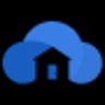 HomeCloud logo