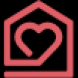 HomeGain.com logo