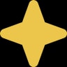 Homejoy logo
