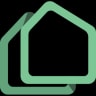 Homeland Immo logo