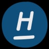 HomeRun logo