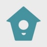 Homes.co.nz logo