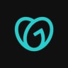 HomeSpace.com logo