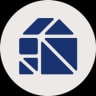 Homestead logo