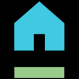 Homewise logo