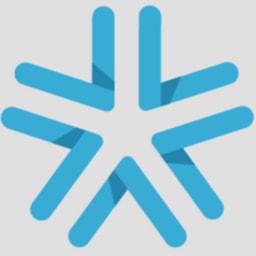 Hondana logo
