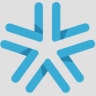 Hondana logo